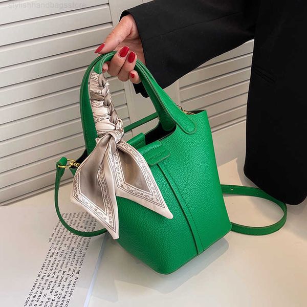 evening bag ribbon designer small pu leather bucket crossbody for women 2022 summer trendy cute tote shoulder handbag and purses brand y2208
evening bag ribbon designer small pu leather bucket crossbody for women 2022 summer trendy cute tote shoulder handbag and purses brand y2208