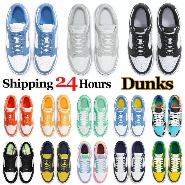 panda sb dunks mens designer casual shoes men women sneakers white black paisley university blue red grey fog easter outdoor sports mens tra
panda sb dunks mens designer casual shoes men women sneakers white black paisley university blue red grey fog easter outdoor sports mens tra