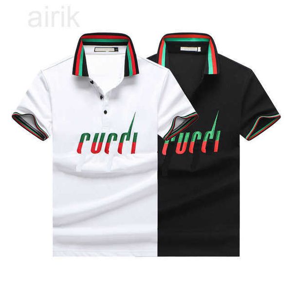 designs designer polo shirts men luxury polos casual mens t shirt snake bee letter print embroidery fashion high street man tee m--3xl08996, White;black
designs designer polo shirts men luxury polos casual mens t shirt snake bee letter print embroidery fashion high street man tee m--3xl08996, White;black