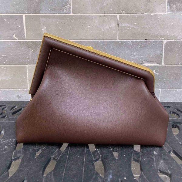 designer first handbags bag i bags and winter metal latch clip lambskin hand chain dinner bag women emyp bb
designer first handbags bag i bags and winter metal latch clip lambskin hand chain dinner bag women emyp bb