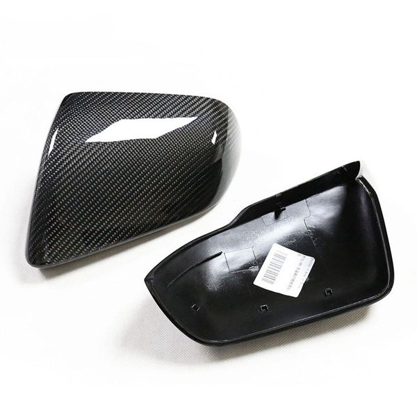 car side mirrors cover for mustang 20 15-2022 us edition package carbon fiber replacement rearview mirror housing
car side mirrors cover for mustang 20 15-2022 us edition package carbon fiber replacement rearview mirror housing