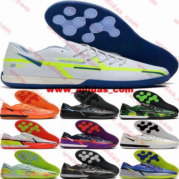 soccer shoes football boots react phantom gt2 elite ic in size 12 soccer cleats sneakers us12 men indoor turf eur 46 botas de futbol us 12 s, Black
soccer shoes football boots react phantom gt2 elite ic in size 12 soccer cleats sneakers us12 men indoor turf eur 46 botas de futbol us 12 s, Black