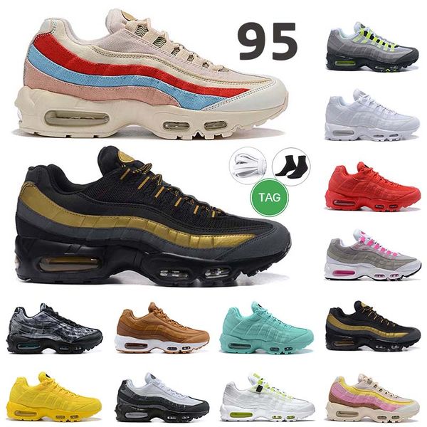 men women 95 running shoes worldwide plant color 2 laser fuchsia mens trainer sports sneakers size 36-45
men women 95 running shoes worldwide plant color 2 laser fuchsia mens trainer sports sneakers size 36-45