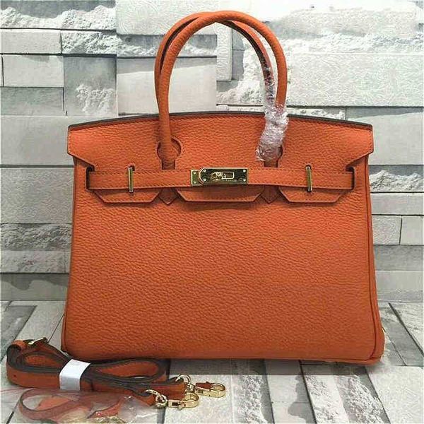 bags birkins designer handbag outlet luxurys fashion pochette tote litchi pattern letter lock interior pocket lady tote bag
bags birkins designer handbag outlet luxurys fashion pochette tote litchi pattern letter lock interior pocket lady tote bag