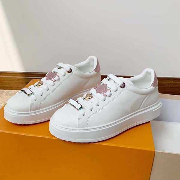 casual shoes skateboarding shoe womens sneakers platform classic suede leather sports tennis white running canvas training, Black
casual shoes skateboarding shoe womens sneakers platform classic suede leather sports tennis white running canvas training, Black