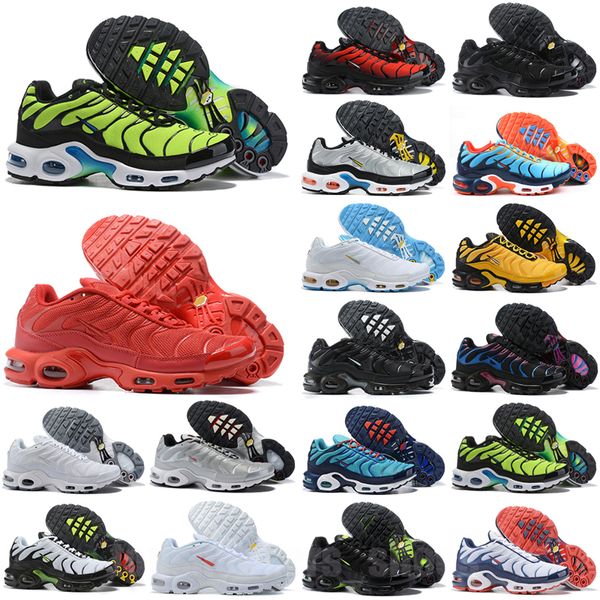 running shoes women trainers sports sneakers triple black tenni cherry hyper violet olive orange tn plus ultra se gradients atlanta outdoor
running shoes women trainers sports sneakers triple black tenni cherry hyper violet olive orange tn plus ultra se gradients atlanta outdoor