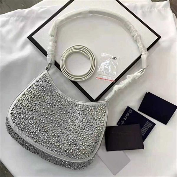 bag brand luxury designer crystal diamond satin ladies shoulder handbag fashion summer retro party 2022 new
bag brand luxury designer crystal diamond satin ladies shoulder handbag fashion summer retro party 2022 new