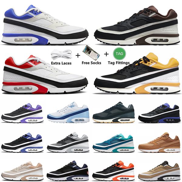 running bw shoes womens mens sports trainers persian violet armory navy blue cap white pure platinum hemp marina lyon los angeles paris
running bw shoes womens mens sports trainers persian violet armory navy blue cap white pure platinum hemp marina lyon los angeles paris