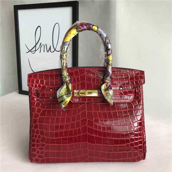 designer luxury women bags kelys herme high version women's fashion trend handbag hand sewn wax thread single shoulder birkins large ca
designer luxury women bags kelys herme high version women's fashion trend handbag hand sewn wax thread single shoulder birkins large ca