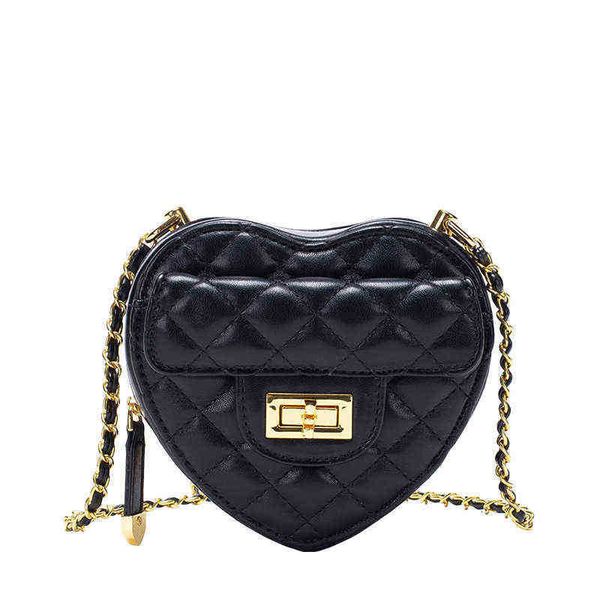 evening bag festival love s for girls spring/summer 2022 new pu leather chain shoulder messenger luxury handbag ladies party tote y220630
evening bag festival love s for girls spring/summer 2022 new pu leather chain shoulder messenger luxury handbag ladies party tote y220630