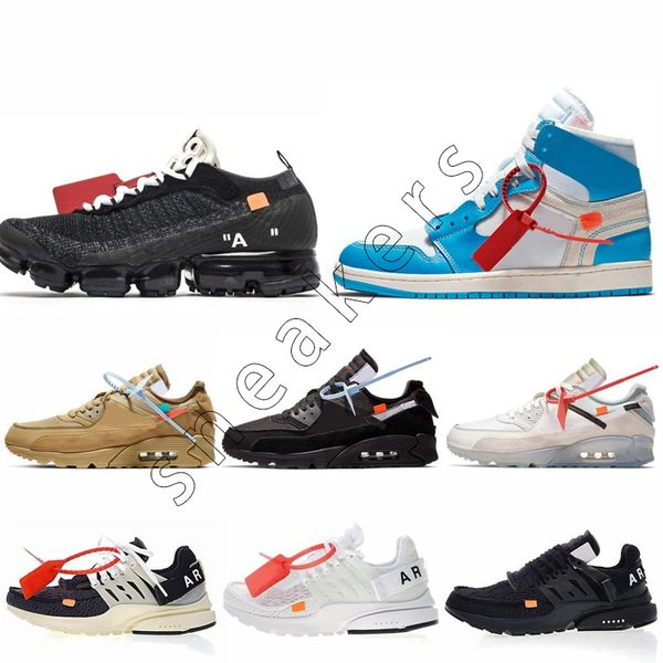 2022 original men's and women's off shoes mca white black red mac silver metal volt low three black green gner presto 2.0 jordon n
2022 original men's and women's off shoes mca white black red mac silver metal volt low three black green gner presto 2.0 jordon n