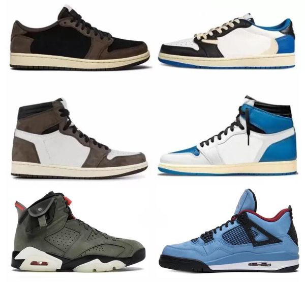 2022 authentic travis scotts 1 high og shoes fragment low cactus jack baroque brown men women 1s dark mocha low reverse wmns olive black pha
2022 authentic travis scotts 1 high og shoes fragment low cactus jack baroque brown men women 1s dark mocha low reverse wmns olive black pha