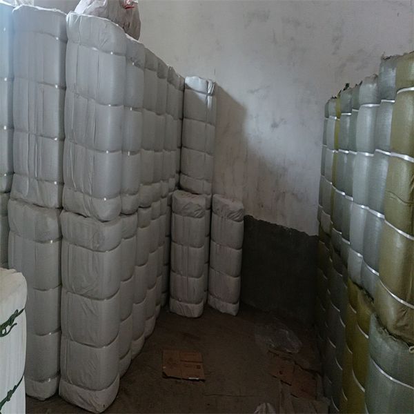 clothing fabric white cloth cloth all specifications have orders please contact customer service quotation 100/54/37, Black;white
clothing fabric white cloth cloth all specifications have orders please contact customer service quotation 100/54/37, Black;white