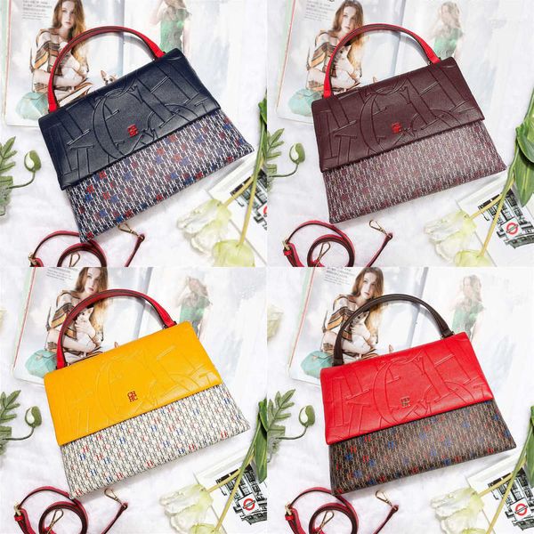 shopping bags totes luxury brand mirror quality leather ch handbag fashion one shoulder crossbody wallet designer sac luxe femme 221013
shopping bags totes luxury brand mirror quality leather ch handbag fashion one shoulder crossbody wallet designer sac luxe femme 221013