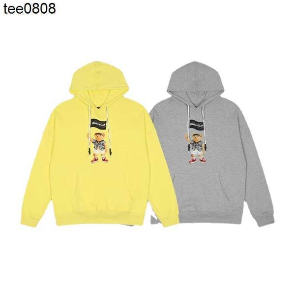 essential palm hoodies angels pirate bear flag printed men's and women's sweatshirt jacket it sells well in america, Black
essential palm hoodies angels pirate bear flag printed men's and women's sweatshirt jacket it sells well in america, Black