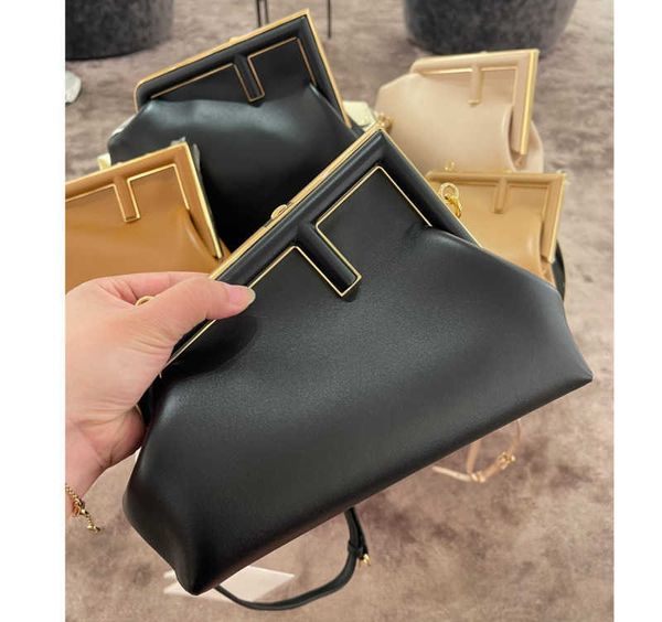 designer first handbags women bag metal wrapped dinner bag single shoulder messenger bag jncb
designer first handbags women bag metal wrapped dinner bag single shoulder messenger bag jncb