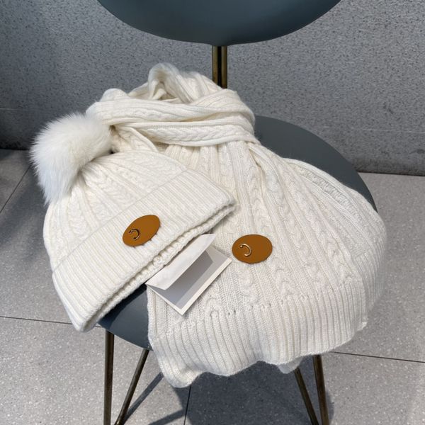 women men scarves and hats sets warm wool knitted beanie designer windproof winter scarf winter accessories, Blue;gray
women men scarves and hats sets warm wool knitted beanie designer windproof winter scarf winter accessories, Blue;gray