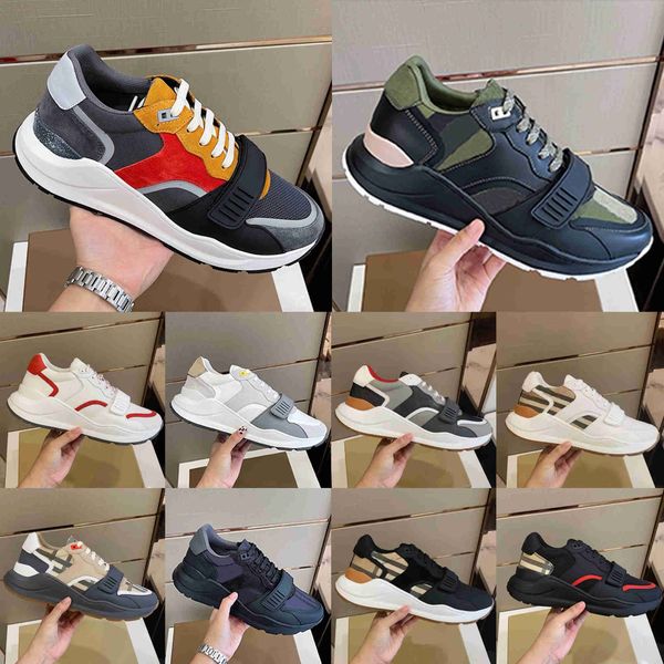 man sneaker casual shoes real leather shell sneakers trainers stripes shoe fashion trainer for, Black
man sneaker casual shoes real leather shell sneakers trainers stripes shoe fashion trainer for, Black