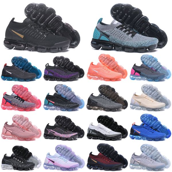 vapores fk2018 triple black anthracite fly running shoes men women knit summit white game royal oreo obsidian trainer metallic silver grey j
vapores fk2018 triple black anthracite fly running shoes men women knit summit white game royal oreo obsidian trainer metallic silver grey j