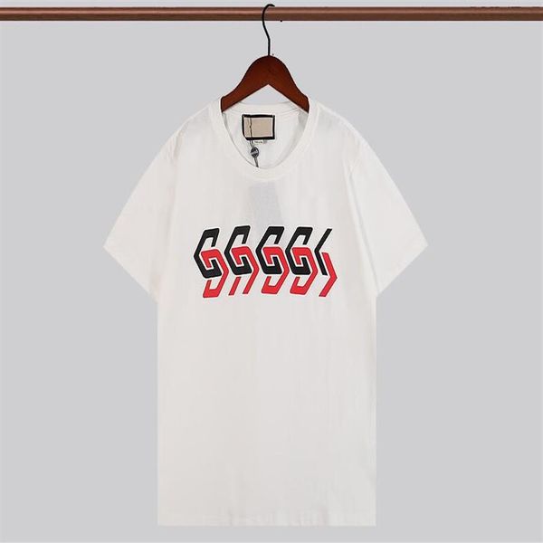 realfine t shirts 5a 616036 cotton jersey t-shirt with mirror print for men's tees & polos women size s-xxl315u, White;black
realfine t shirts 5a 616036 cotton jersey t-shirt with mirror print for men's tees & polos women size s-xxl315u, White;black