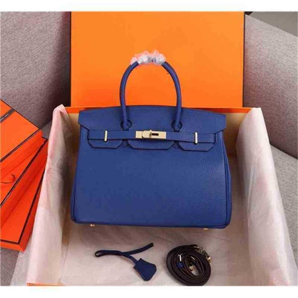 designer bags birkins handbags bag herme bojin ladies multicolor totes women's fashion classic brand lychee pattern genuine leather
designer bags birkins handbags bag herme bojin ladies multicolor totes women's fashion classic brand lychee pattern genuine leather