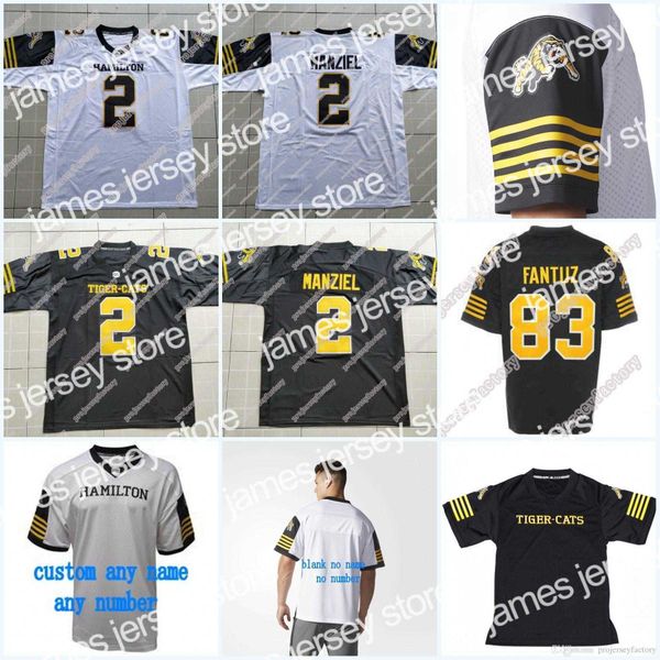 soccer jerseys youth 2 johnny manziel hamilton tiger cats cfl football jerseys 4 collaros 83 fantuz 2 ownes 16 banks 14 flagel 68 mosca burr, Black;yellow
soccer jerseys youth 2 johnny manziel hamilton tiger cats cfl football jerseys 4 collaros 83 fantuz 2 ownes 16 banks 14 flagel 68 mosca burr, Black;yellow