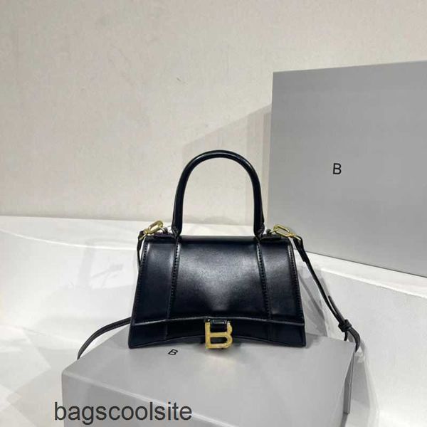 bag small fashion designer xs handbags balenciga hourglass pattern crocodile woman s bags cth2
bag small fashion designer xs handbags balenciga hourglass pattern crocodile woman s bags cth2