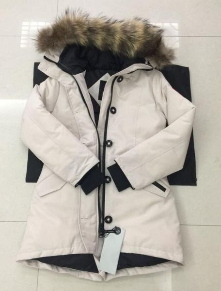 women's down jacket outdoor coat doudoune hooded fur parkas classic warm windproof thick black parka women coats white duck down size x
women's down jacket outdoor coat doudoune hooded fur parkas classic warm windproof thick black parka women coats white duck down size x