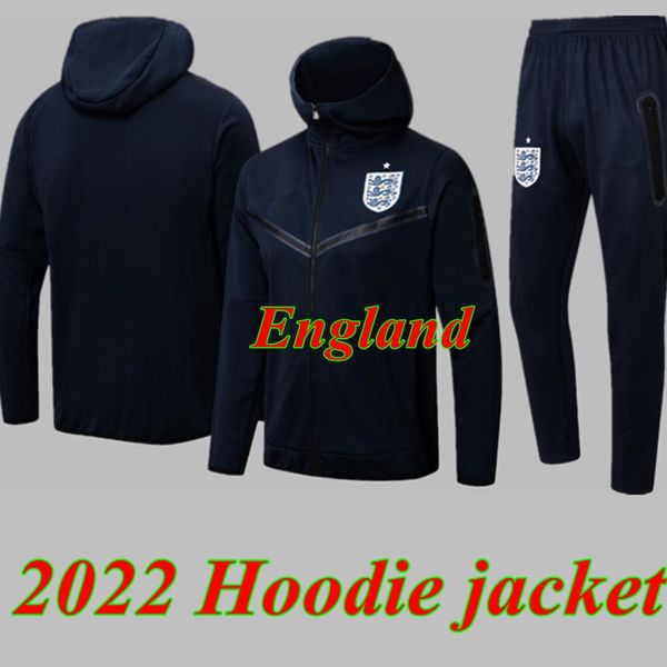 22 23 soccer jerseys tracksuit new men soccer jersey full zipper hooded jacket windbreaker england 2022 footballcoat sweate, Black;yellow
22 23 soccer jerseys tracksuit new men soccer jersey full zipper hooded jacket windbreaker england 2022 footballcoat sweate, Black;yellow