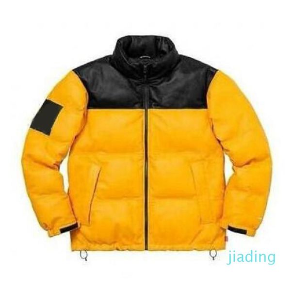luxury mens designer jackets women brand down jacket with letter highly quality winter coats sports brand parkas clothings249c, Black
luxury mens designer jackets women brand down jacket with letter highly quality winter coats sports brand parkas clothings249c, Black