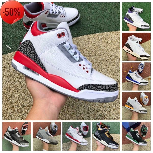 boots jumpman fire red 3 3s basketball shoes neapolitan dark mocha midnight navy racer blue fragment unc court purple cool grey pine green b, Black
boots jumpman fire red 3 3s basketball shoes neapolitan dark mocha midnight navy racer blue fragment unc court purple cool grey pine green b, Black