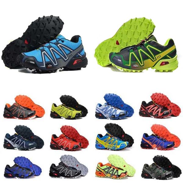 dress shoes running shoes men trainers sports sneakers triple black white university gold runners size 36-45 nocta x step terra for mens
dress shoes running shoes men trainers sports sneakers triple black white university gold runners size 36-45 nocta x step terra for mens