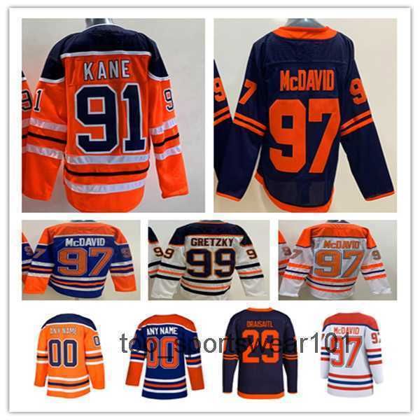 fans tees connor mcdavid hockey jersey leon draisaitl zach hyman ryan nugent-hopkins evan bouchard wayne gretzky evander kane tyson barrie, Black
fans tees connor mcdavid hockey jersey leon draisaitl zach hyman ryan nugent-hopkins evan bouchard wayne gretzky evander kane tyson barrie, Black