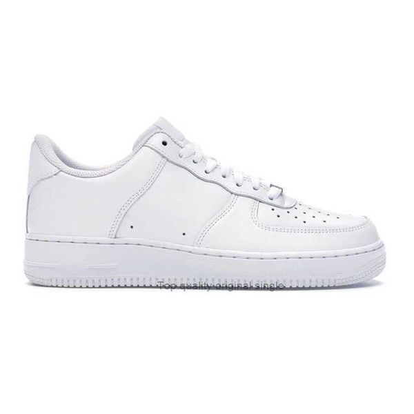 casual shoes low sneakers pastel trainers platform shoes classic triple white black pale ivory spruce men women
casual shoes low sneakers pastel trainers platform shoes classic triple white black pale ivory spruce men women