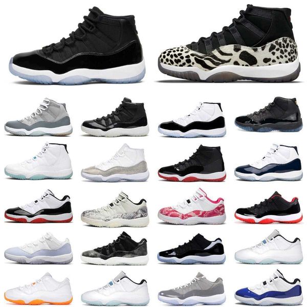 boots new 11 11s basketball shoes men women cherry 72-10 low cool grey 25th anniversary bred pantone pure violet mens trainers sport sneaker, Black
boots new 11 11s basketball shoes men women cherry 72-10 low cool grey 25th anniversary bred pantone pure violet mens trainers sport sneaker, Black