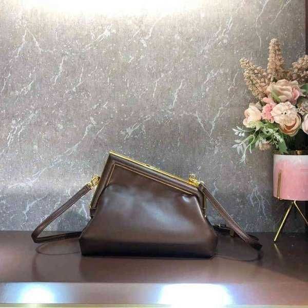 designer first handbags bag wholesale dinner bag lady messenger bags leather retro urban style yz6a vgrb bb
designer first handbags bag wholesale dinner bag lady messenger bags leather retro urban style yz6a vgrb bb