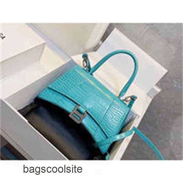 balencigas balencaigaity bag y4hp one balencaigass 2022 hourglass handbags designer b-letters crossbody bags shoulder balencaigaity
balencigas balencaigaity bag y4hp one balencaigass 2022 hourglass handbags designer b-letters crossbody bags shoulder balencaigaity