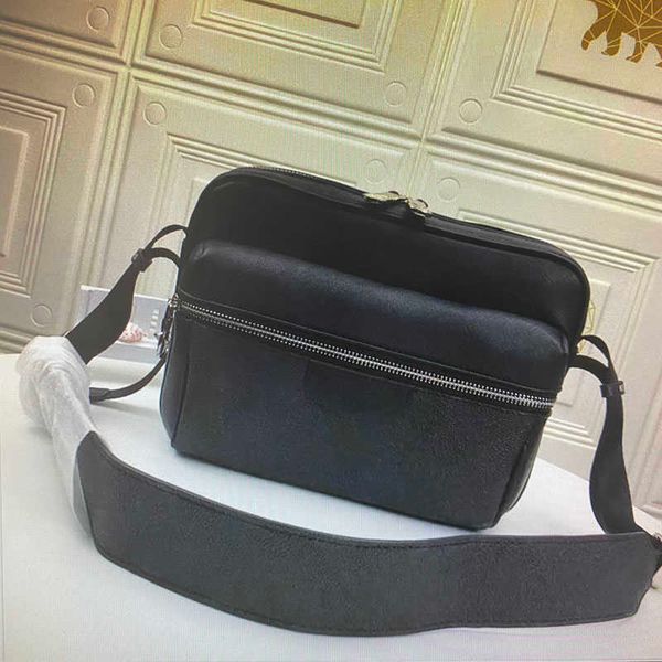 designer bag evening bag outdoor designer messenger for men koerierstas s luxury man crossbody purse fashion shoulder cross body street male
designer bag evening bag outdoor designer messenger for men koerierstas s luxury man crossbody purse fashion shoulder cross body street male