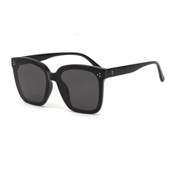 celebrity sunglasses women trendy sun glasses rice nail korean style net red big box sun-glasses ms. pc lightweight comfortable uv400 pure, White;black
celebrity sunglasses women trendy sun glasses rice nail korean style net red big box sun-glasses ms. pc lightweight comfortable uv400 pure, White;black
