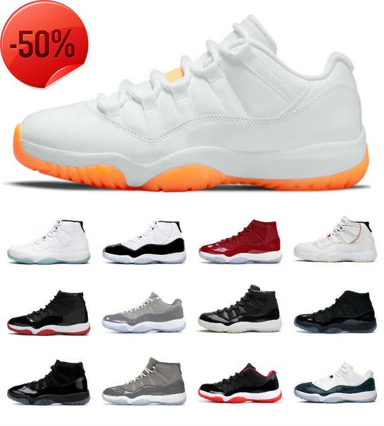 boots cool grey 11 11s basketball shoes jumpman mens bred concord 45 low gamma blue bright citrus 25th anniversary jubilee space jam cap and, Black
boots cool grey 11 11s basketball shoes jumpman mens bred concord 45 low gamma blue bright citrus 25th anniversary jubilee space jam cap and, Black