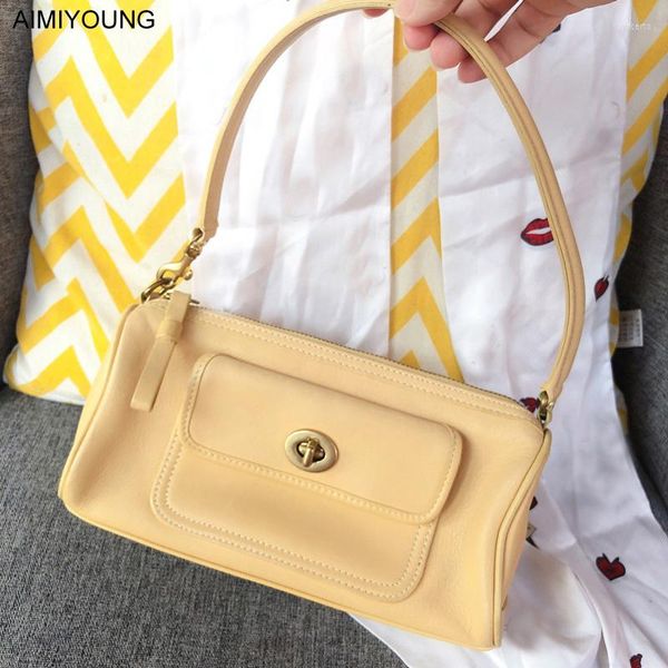 evening bags women designer handbag leather shoulder bag tote crossbody for messenger bags
evening bags women designer handbag leather shoulder bag tote crossbody for messenger bags