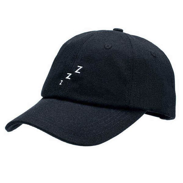 zzz embroidery baseball cap trucker dad hats for men women hip hop skateboard snapback summer designer fitted caps golf outdoor g221018, Blue;gray
zzz embroidery baseball cap trucker dad hats for men women hip hop skateboard snapback summer designer fitted caps golf outdoor g221018, Blue;gray