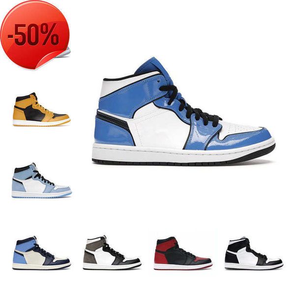 boots designer mans basketball shoes jumpman 1 1s mens womens outdoor retro armory navy dark marina blue trainers sports sneakers, Black
boots designer mans basketball shoes jumpman 1 1s mens womens outdoor retro armory navy dark marina blue trainers sports sneakers, Black