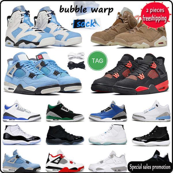 2023 2022 men women basketball shoes 4s university blue red thunder sail 6s unc mens 13s obsidian flint outdoor trainer
2023 2022 men women basketball shoes 4s university blue red thunder sail 6s unc mens 13s obsidian flint outdoor trainer