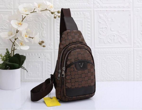 vintage flower chest bag handmade lvs luxury men sling bag cross body messenger bags outdoor women waist pack
vintage flower chest bag handmade lvs luxury men sling bag cross body messenger bags outdoor women waist pack