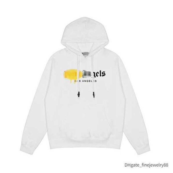 plamhoodies sweatshirts plam mens womens designers angel fashion man long sleeve bear highs quality hoodie clothing sweaters hip hop pa, Black
plamhoodies sweatshirts plam mens womens designers angel fashion man long sleeve bear highs quality hoodie clothing sweaters hip hop pa, Black