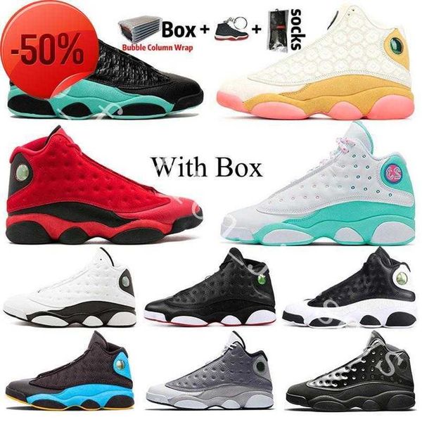 boots basketball shoes 13s jumpman cny what is love flint 2023 for men women soar green playground lakers bred sneakers trainers size us 13, Black
boots basketball shoes 13s jumpman cny what is love flint 2023 for men women soar green playground lakers bred sneakers trainers size us 13, Black