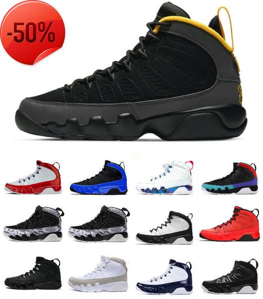 boots jumpman mens 9 9s og basketball shoes change the world bred racer blue particle grey snakeskin white pink university gold silver glitt, Black
boots jumpman mens 9 9s og basketball shoes change the world bred racer blue particle grey snakeskin white pink university gold silver glitt, Black