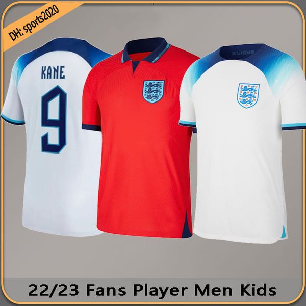 22 23 england soccer jerseys kane grealish 2022 world cup sancho sterling 2023 rashford foden saka bellingham football shirts mount mens wom, Black;yellow
22 23 england soccer jerseys kane grealish 2022 world cup sancho sterling 2023 rashford foden saka bellingham football shirts mount mens wom, Black;yellow
