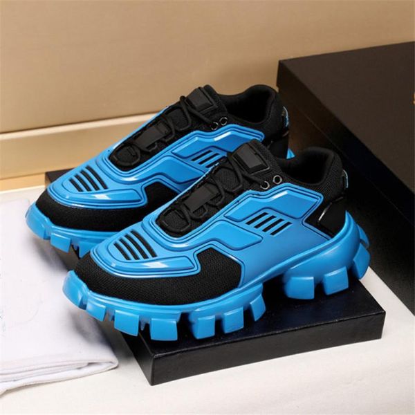 casual shoes 19fw new capsule series camouflage black stylist lates p cloudbust thunder lace up sneakers rubber low platformeq1p
casual shoes 19fw new capsule series camouflage black stylist lates p cloudbust thunder lace up sneakers rubber low platformeq1p